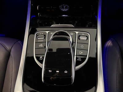2023 Mercedes-BENZ G-CLASS 缩略图 32
