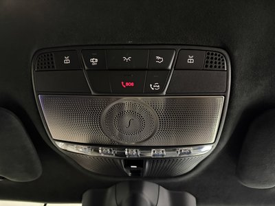 2023 Mercedes-BENZ G-CLASS 缩略图 40