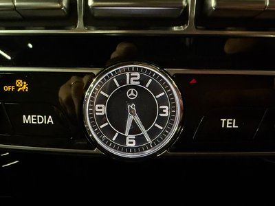 2023 Mercedes-BENZ G-CLASS 缩略图 28
