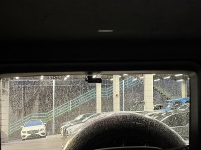 2023 Mercedes-BENZ G-CLASS 缩略图 44