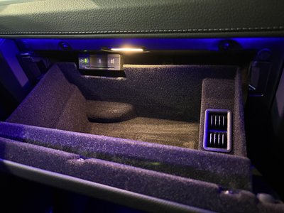 2023 Mercedes-BENZ G-CLASS 缩略图 34