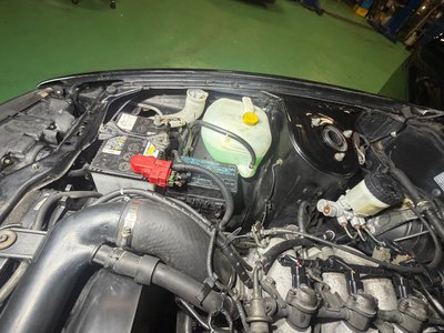 صورة مصغرة 36 لـ 1992 Nissan SYLVIA