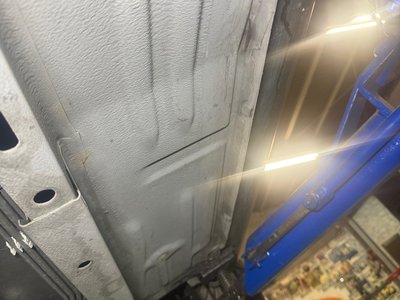 صورة مصغرة 18 لـ 1992 Nissan SYLVIA
