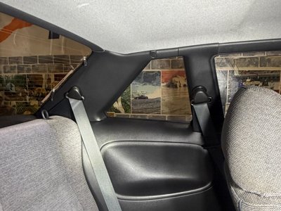 صورة مصغرة 26 لـ 1992 Nissan SYLVIA