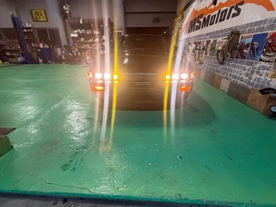 صورة مصغرة 11 لـ 1992 Nissan SYLVIA