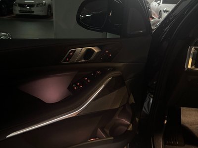 صورة 4 لـ 2026 BMW X5