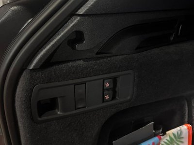 صورة مصغرة 14 لـ 2026 BMW X5