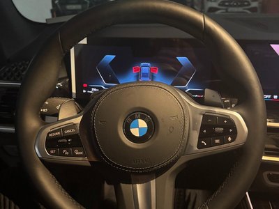 صورة 10 لـ 2026 BMW X5