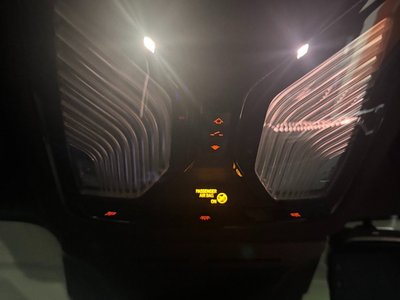 صورة مصغرة 11 لـ 2026 BMW X5