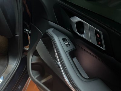صورة 9 لـ 2026 BMW X5