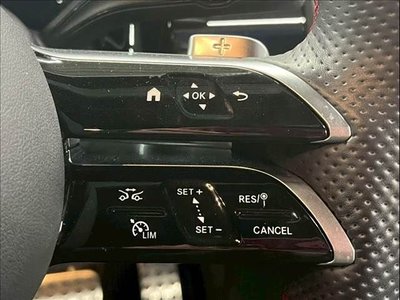 MERCEDES-BENZ GLA-CLASS - 9