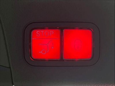 MERCEDES-BENZ GLA-CLASS - 10