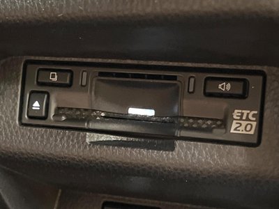 2024 Toyota CROWN SPORT thumbnail 43