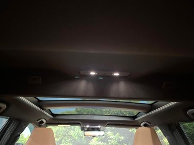 2024 Toyota CROWN SPORT thumbnail 53