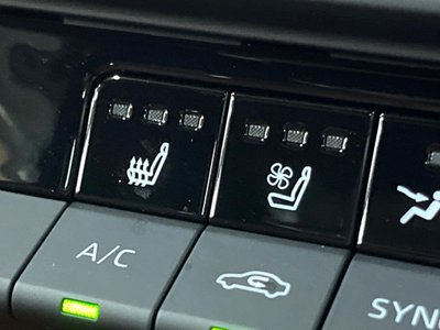 2024 Toyota CROWN SPORT thumbnail 24