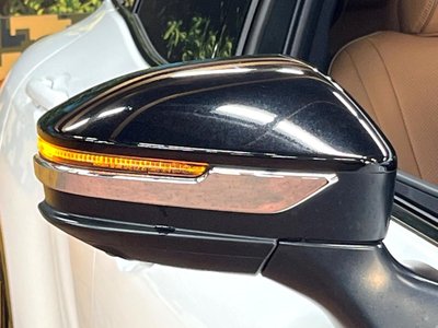 2024 Toyota CROWN SPORT thumbnail 65