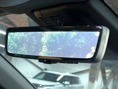 2024 Toyota CROWN SPORT thumbnail 39