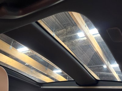 2024 Toyota CROWN SPORT 照片 4
