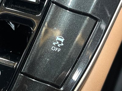 2024 Toyota CROWN SPORT thumbnail 30