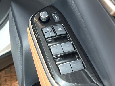 2024 Toyota CROWN SPORT thumbnail 47