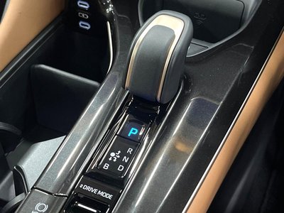 2024 Toyota CROWN SPORT thumbnail 26