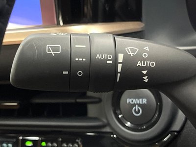 2024 Toyota CROWN SPORT thumbnail 36