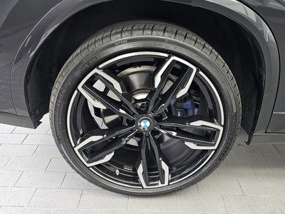 BMW X4 - 6