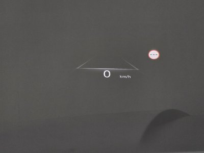 2023 Genesis GV80 缩略图 32