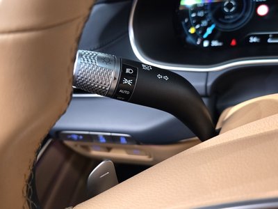 2023 Genesis GV80 缩略图 28