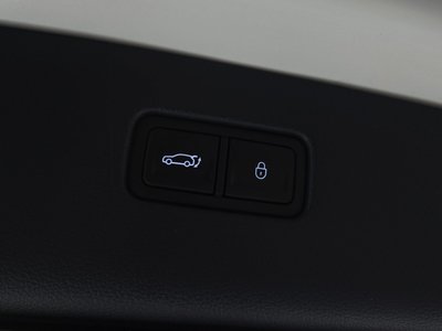 2023 Genesis GV80 缩略图 23