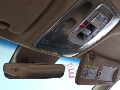 2023 Genesis GV80 缩略图 25