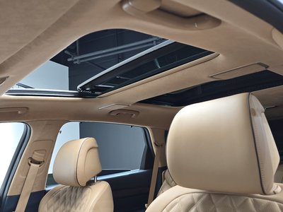 2023 Genesis GV80 缩略图 22