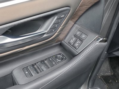 2025 Toyota ALPHARD 缩略图 28