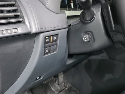 2025 Toyota ALPHARD 缩略图 24