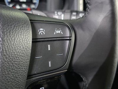 2025 Toyota ALPHARD 缩略图 25