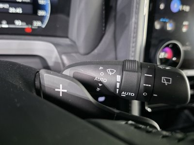 2025 Toyota ALPHARD 缩略图 26