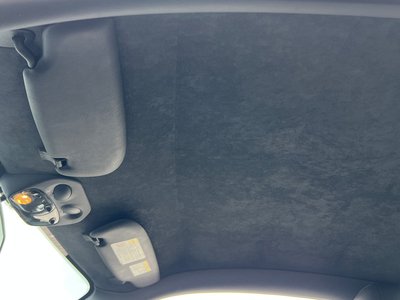 PORSCHE 911 - 8