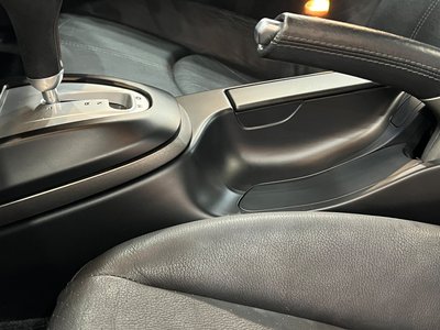 PORSCHE 911 - 5