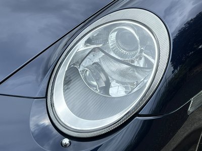 PORSCHE 911 - 10