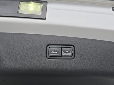 2024 Genesis GV70 — миниатюра 30
