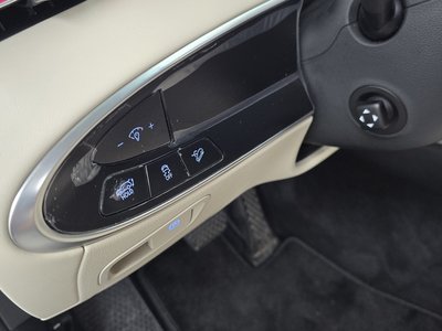 2024 Genesis GV70 — миниатюра 24