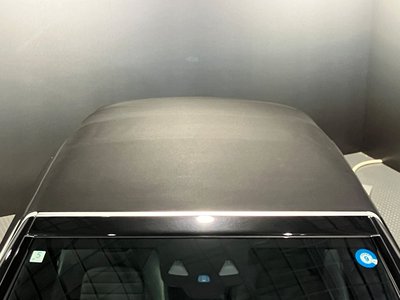 2021 Mercedes-BENZ C-CLASS 缩略图 47
