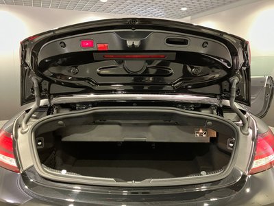 2021 Mercedes-BENZ C-CLASS 缩略图 61