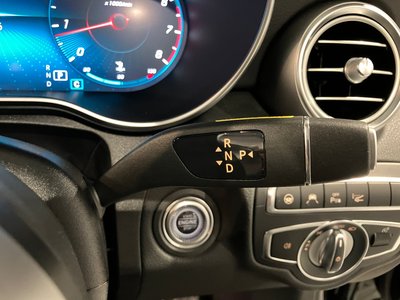 2021 Mercedes-BENZ C-CLASS 缩略图 22