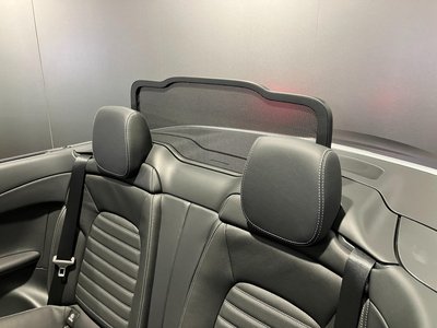 2021 Mercedes-BENZ C-CLASS 缩略图 32