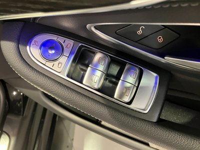 2021 Mercedes-BENZ C-CLASS 缩略图 69