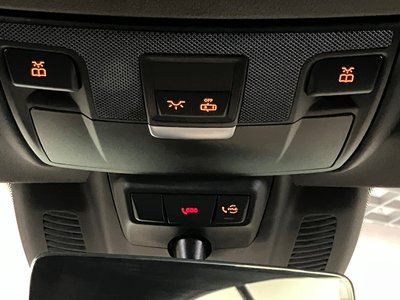 2021 Mercedes-BENZ C-CLASS 缩略图 64