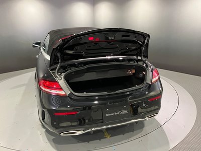 2021 Mercedes-BENZ C-CLASS 缩略图 63