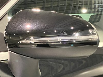 2021 Mercedes-BENZ C-CLASS 缩略图 45