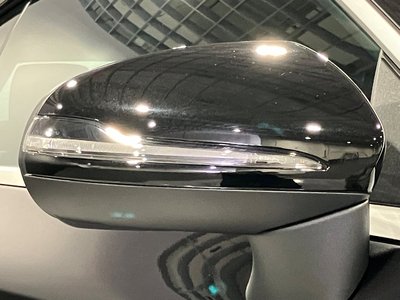 2021 Mercedes-BENZ C-CLASS 缩略图 44